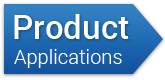 Product Applications