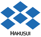 Import and export of chemicals by Hakusui Chemincal (Thailand) Co., Ltd.